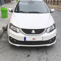 سایناsمدل1402 بدون رنگ