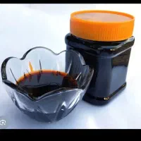 شیره|خوردنی و آشامیدنی|اشتهارد, |دیوار