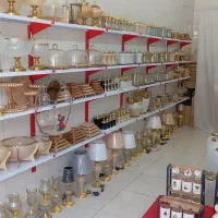 نقد و اقساط