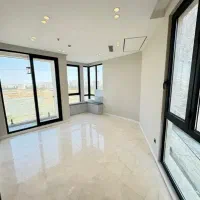 ۲۷۰ متر سنددار معاوضه با آپارتمان