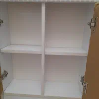 یک جفت تخت یک نفره به همراه یک دشک|تشک تختخواب|رشت, حومه رشت|دیوار