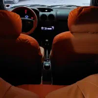 خودرو|خودرو سواری و وانت|پاکدشت, خاتون آباد|دیوار