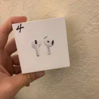 Airpod4