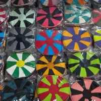 دستگیره آشپز خانه دست دوز