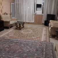 دوخوابه وتک خوابه با پارکینگ|اجارهٔ کوتاه‌مدت آپارتمان و سوئیت|کرمانشاه, |دیوار