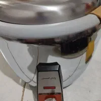 پلوپز ۱۵ نفره