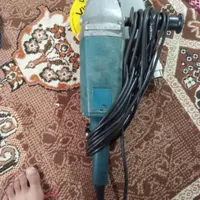 فرز بوش اصل المان|لوازم التحریر|مشهد, انصار|دیوار