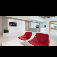 نیروی نظافتچی