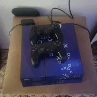 ps4|کنسول، بازی ویدئویی و آنلاین|جاسک, |دیوار