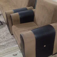 مبلمان‌ 9نفره