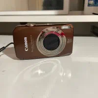 دوربین canon اصل