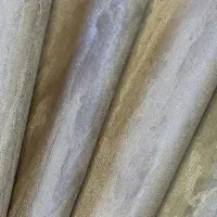 کاغذ دیواری|مصالح و تجهیزات ساختمان|بم, |دیوار