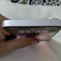 iPhone 13normal 128 ch|موبایل|اندیشه, اندیشه فاز ۱|دیوار