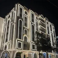 145متر واحد سنددار دریکی ازسازه های برند فردیس شفق|فروش آپارتمان|فردیس, دهکده|دیوار