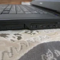 لپتاپ|رایانه همراه|تهران, عباسی|دیوار