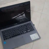 لپ تاپ Asus x515