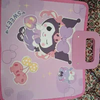 کیف کلاسوری