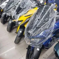 jt 200 اقساط ۱۵ ماهه اس واس ام جی تی ۲۰۰|موتورسیکلت|تهران, گمرک|دیوار