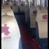 مینی بوس|خودرو سنگین|نائین, |دیوار