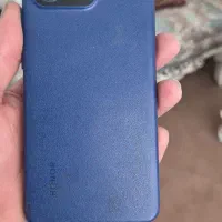 با سلام  گوشی هونور x5