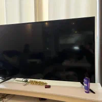 ال ای دی  ۴۸ اینچ سامسونگ