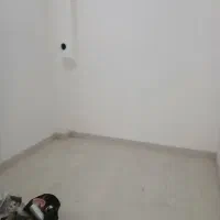 رهنو اجاره خانه