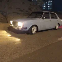 پیکان مدل ۵۹
