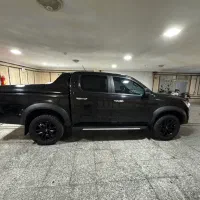 Kmc t8|خودرو سواری و وانت|تهران, نارمک جنوبی|دیوار