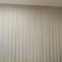 پرده تور پذیرایی