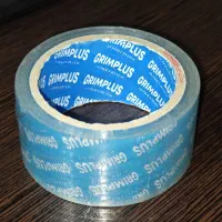 استخدام ویزیتور حضوری شرکت امیرتجارت رادکار|استخدام بازاریابی و فروش|تهران, تهرانسر شرقی|دیوار