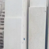 فروش انواع سنگ پله و پلاک