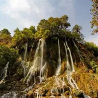 تور یک روزه آخر هفته