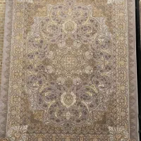 فرش تکدم|فرش|اهواز, کمپلو شمالی|دیوار