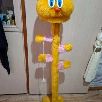 چوب لباسی بچگانه