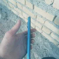 گوشی پوکو ایکس 3|موبایل|دورود, |دیوار