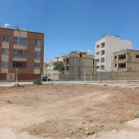 نیازمند خاک ملکی محدوده روشن دشت