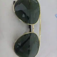 عینک‌آفتابی