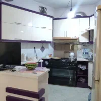 ۵۰‌متری یک خواب سنددار شیرودی نزدیک حرم امام رضا|فروش آپارتمان|مشهد, چهنو|دیوار