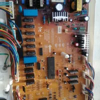 تعمیر تخصصی یخچال در شیراز با ضمانت|خدمات پیشه و مهارت|شیراز, فرگاز|دیوار