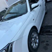 دنا پلاس ۱۴۰۱ اتومات