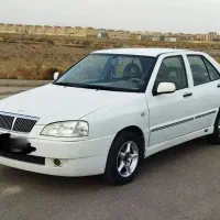 معاوضه 405 ، slx tu5
