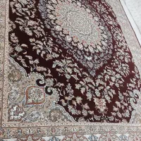 قالی فرش پرشین تهران|فرش|بندرعباس, |دیوار