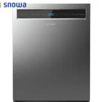 محصولات اسنوا زیر قیمت بازار اقساطی فروشگاه کمالی|یخچال و فریزر|نیشابور, محله میدان باغات|دیوار