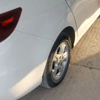 فروش شاهین G کارمندی|خودرو سواری و وانت|شیراز, شهرک گلها|دیوار