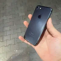 ایفون ۷