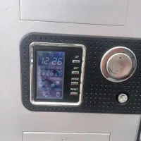 کامپیوتر در حد...|رایانه رومیزی|فردوس (خراسان), |دیوار