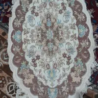 فرش دست بافت|فرش|بناب, |دیوار