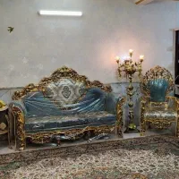 خانه اجاره ای روزانه
