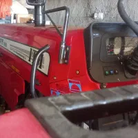 تراکتور صفر|خودرو سنگین|ملکشاهی, |دیوار