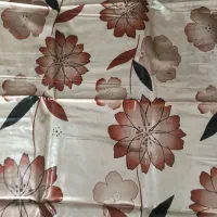 سفره در حدنو اندازه‌گیری در۱۳۰|سفره، حوله، دستمال آشپزخانه|تهران, شهید رجایی|دیوار